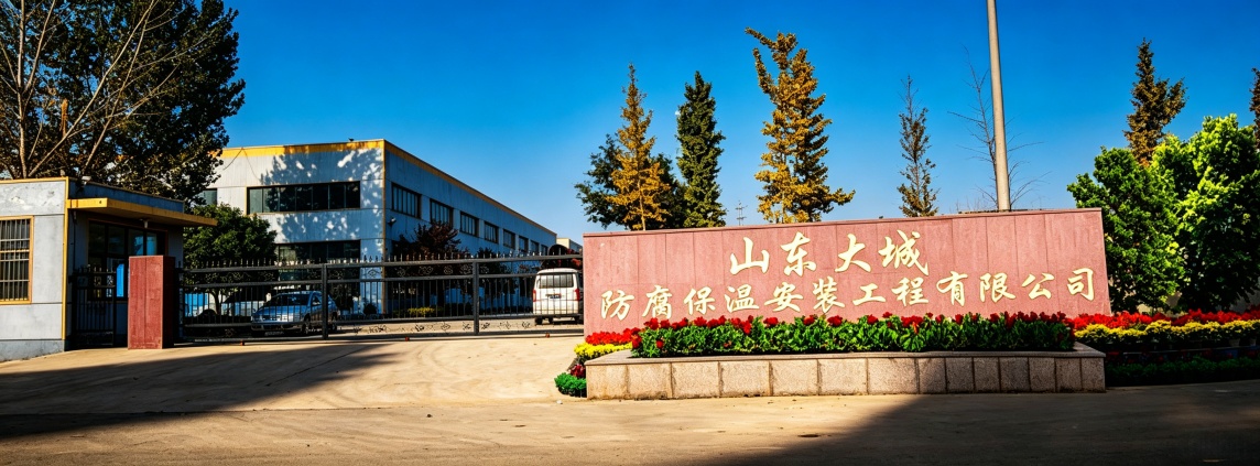 巴青聚氨酯保温管生产厂家